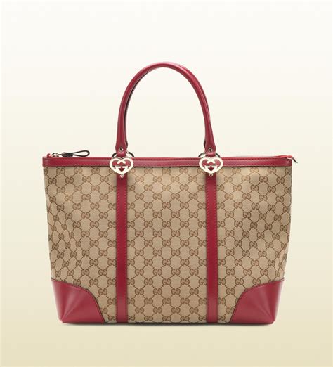 gucci main curry|Gucci handbags outlet.